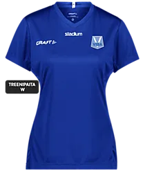 279581103101 CRAFT Squad Go SS Jsy W 279581103101 CRAFT Squad Go SS Jsy W Standard Small1x1