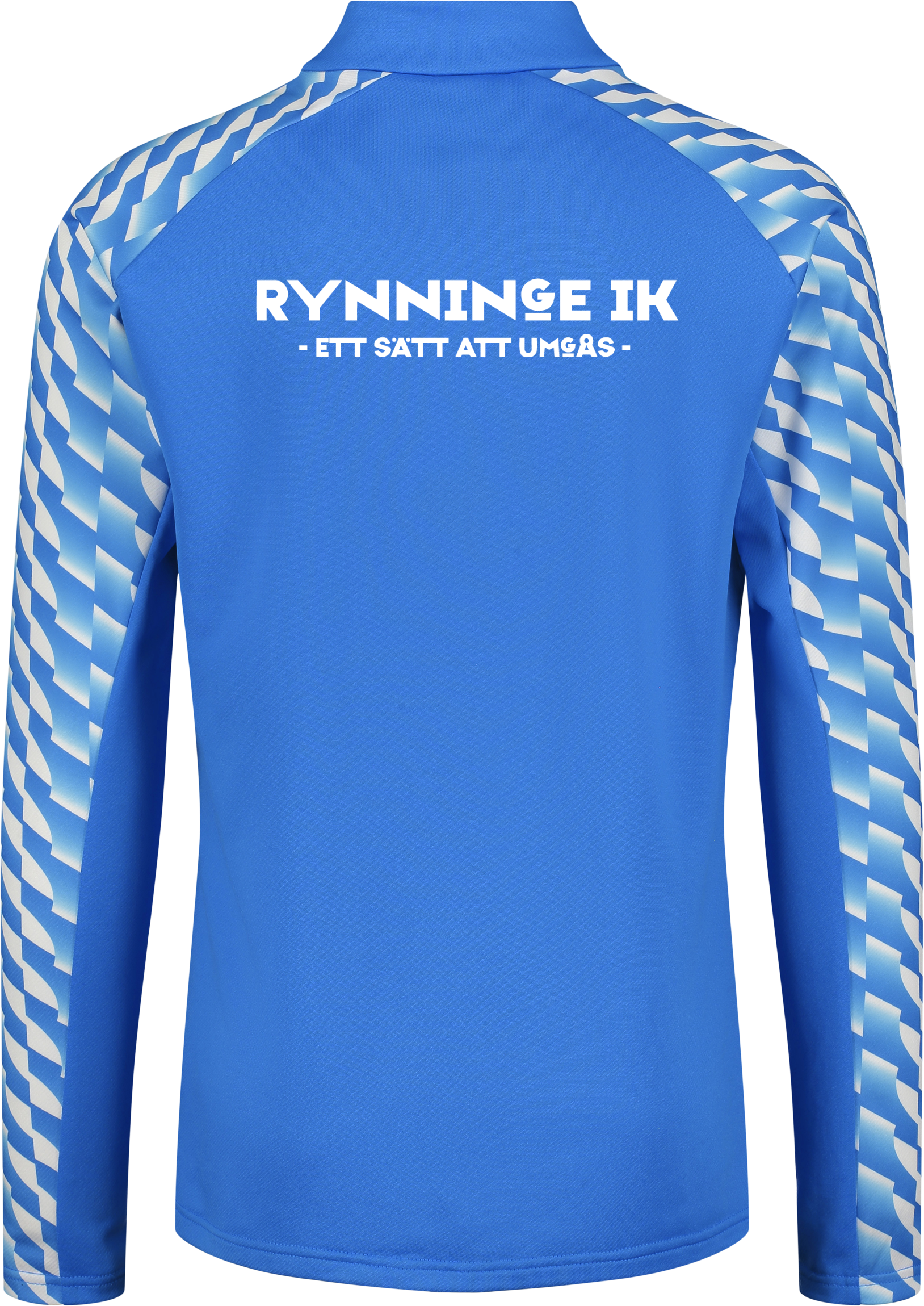 PUMA, TEAMLIGA26 TRAINING 1/4 ZIP TOP