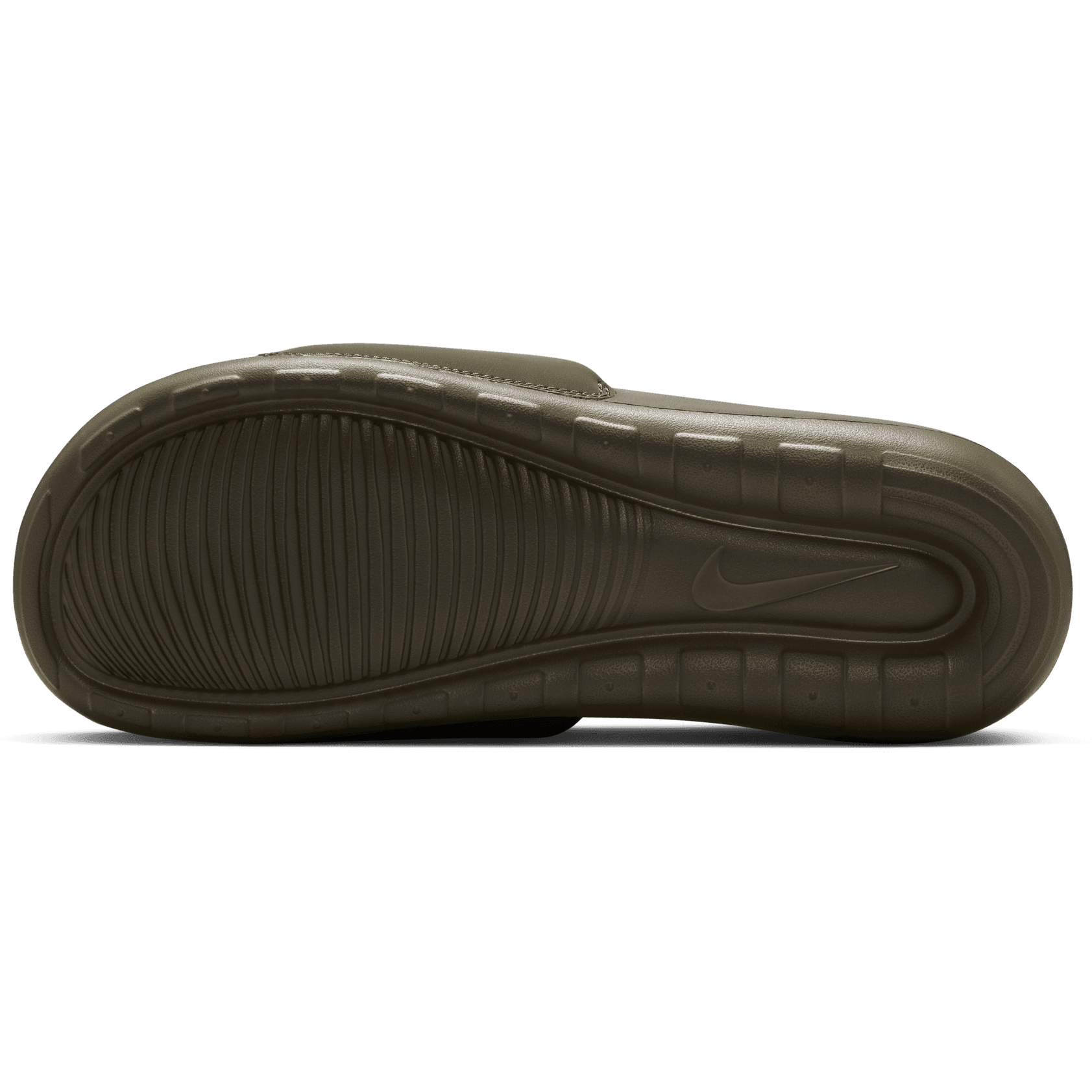 NIKE, M Victori One Se