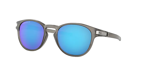 OAKLEY защелка