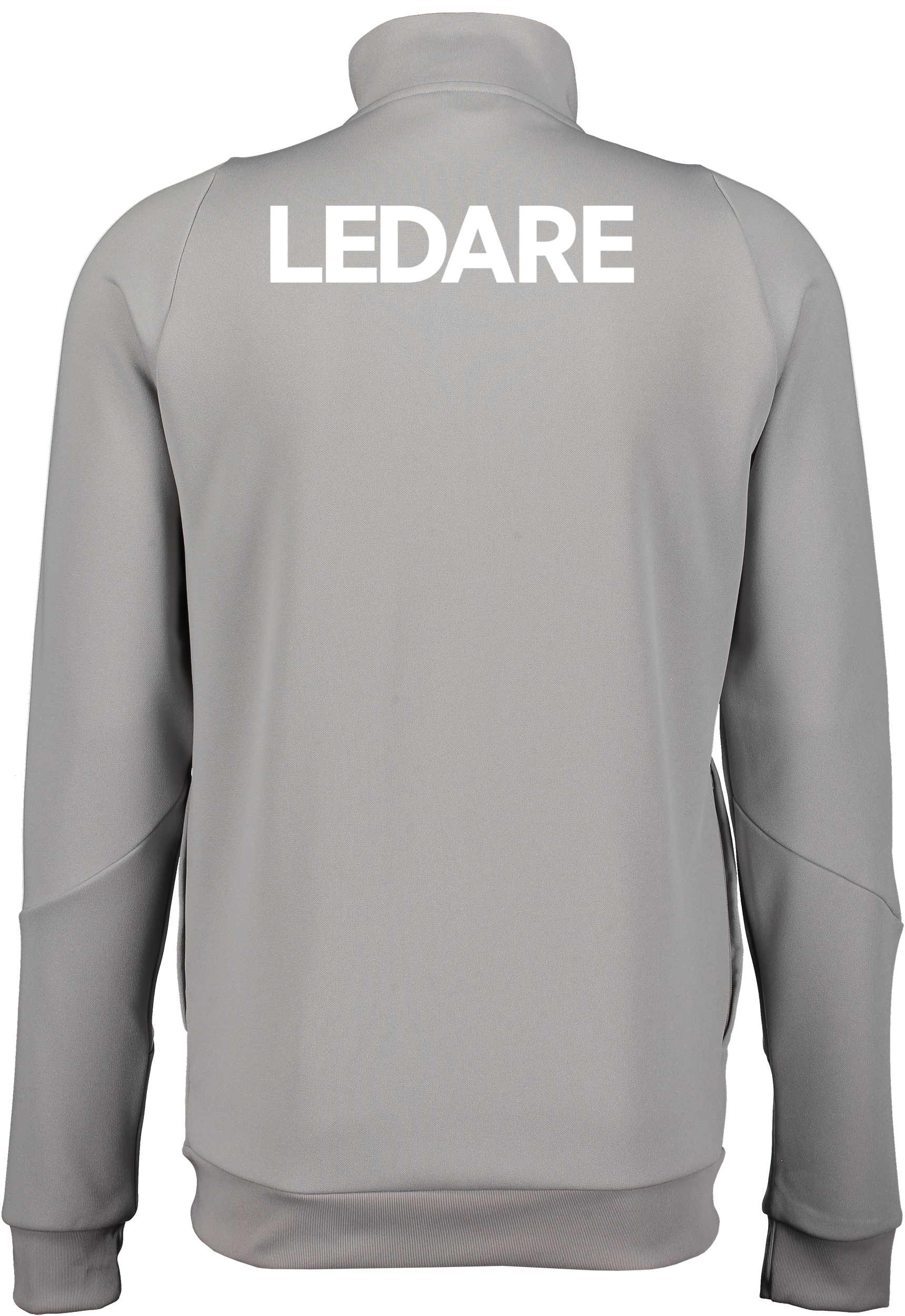 ADIDAS, Tiro24 Tr Jkt