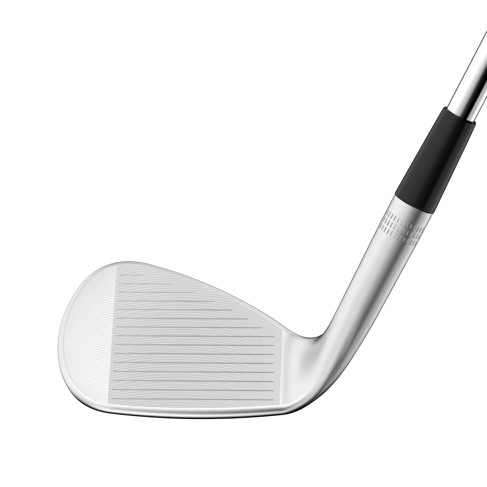 WILSON, Staff Model Zm Rh