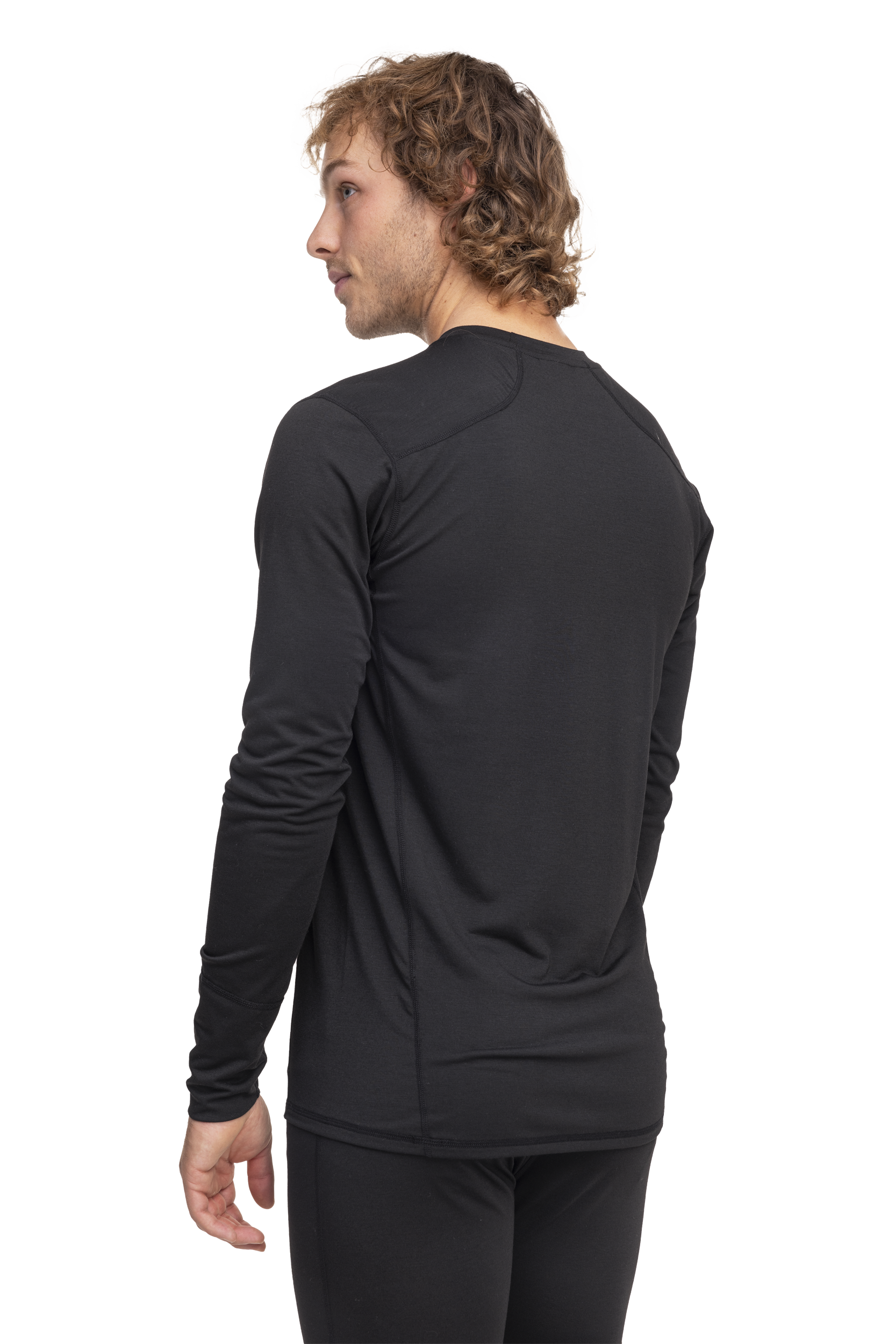 EVEREST, M Underwear Shirt