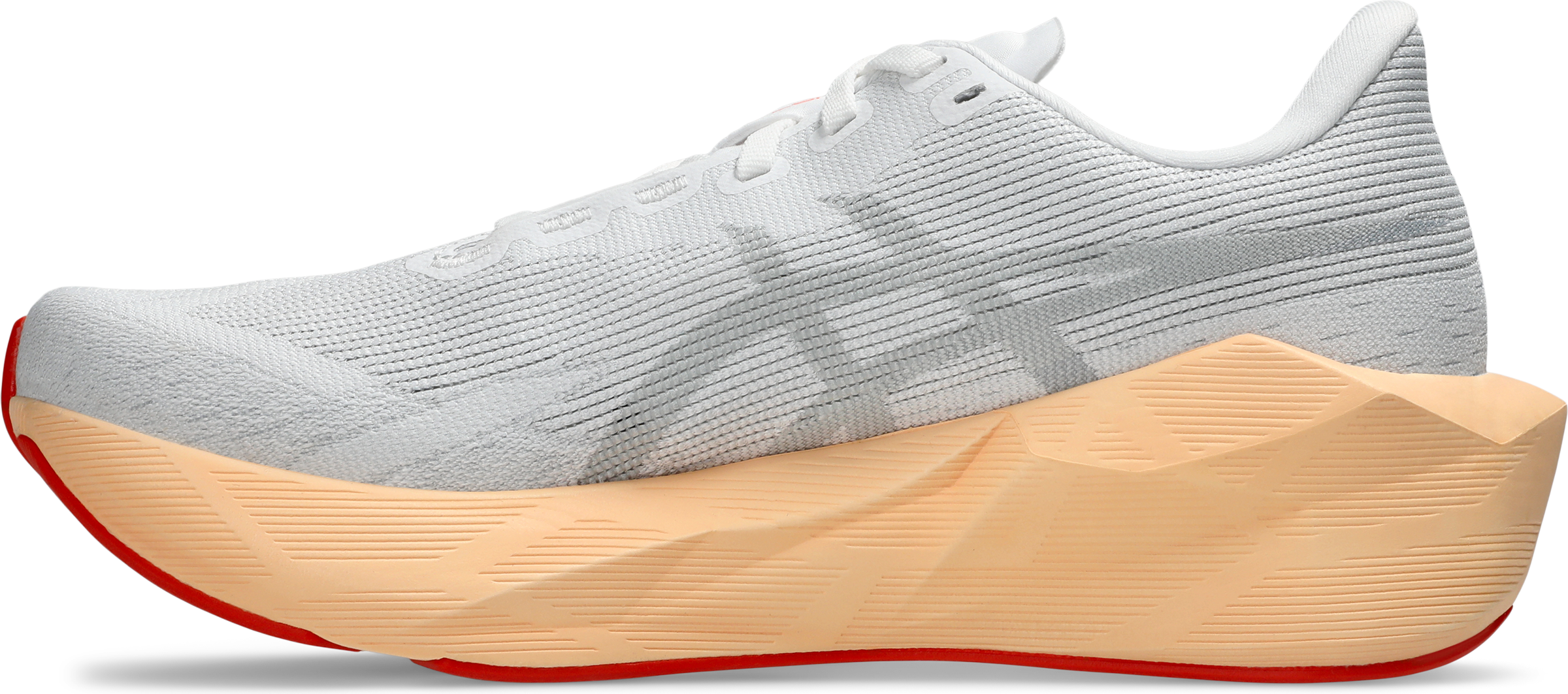 ASICS, W NOVABLAST 6