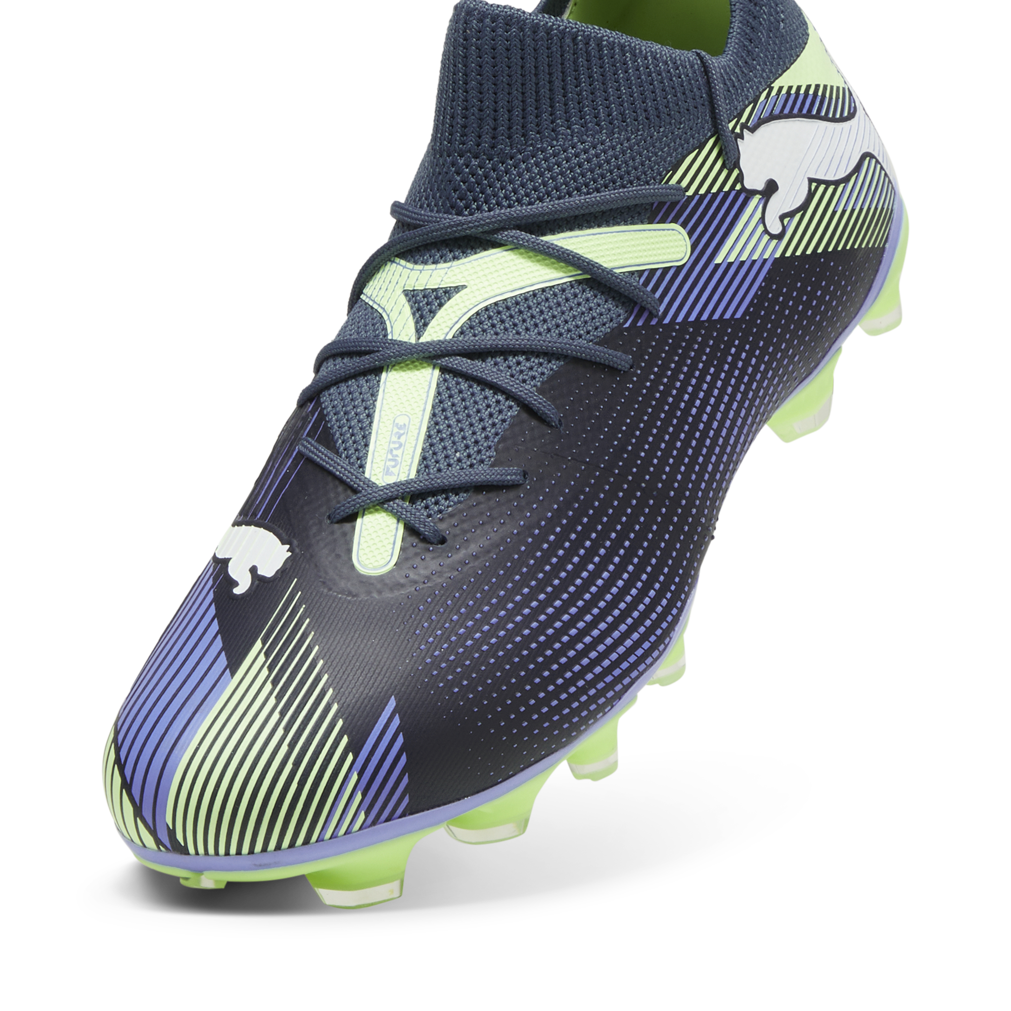 PUMA, Future 7 Match Fg/Ag