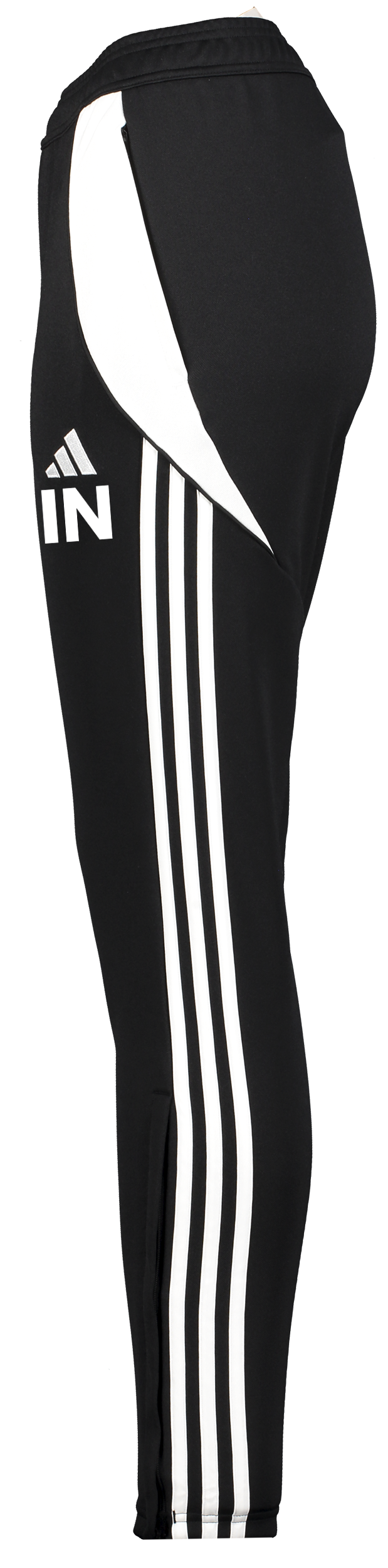 ADIDAS, Tiro24 Tr Pnt W