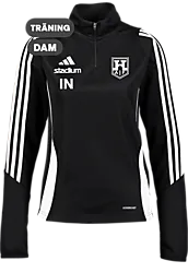 390930101102 ADIDAS Tiro24 Tr Top W 390930101102 ADIDAS Tiro24 Tr Top W Standard Small1x1