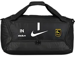 317954101101 NIKE Academy Team Duff M 317954101101 NIKE Academy Team Duff M Standard Small1x1