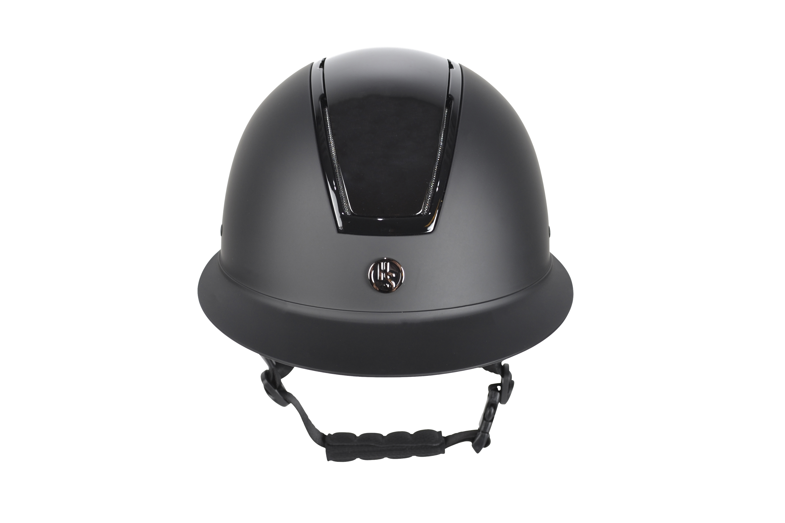 HANSBO, Mips Vision Matt Helmet