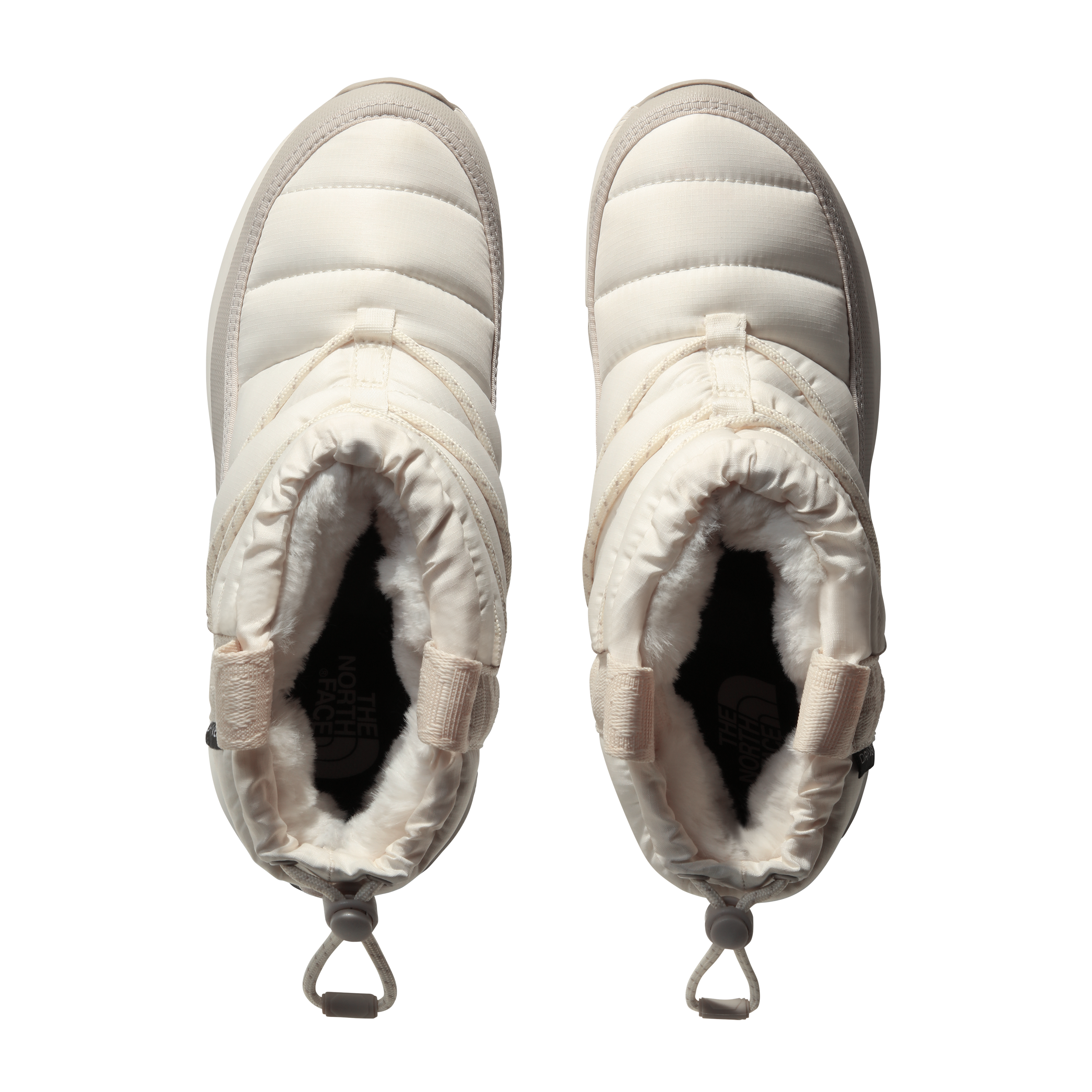 THE NORTH FACE, W Thermoball Lace Up Wp