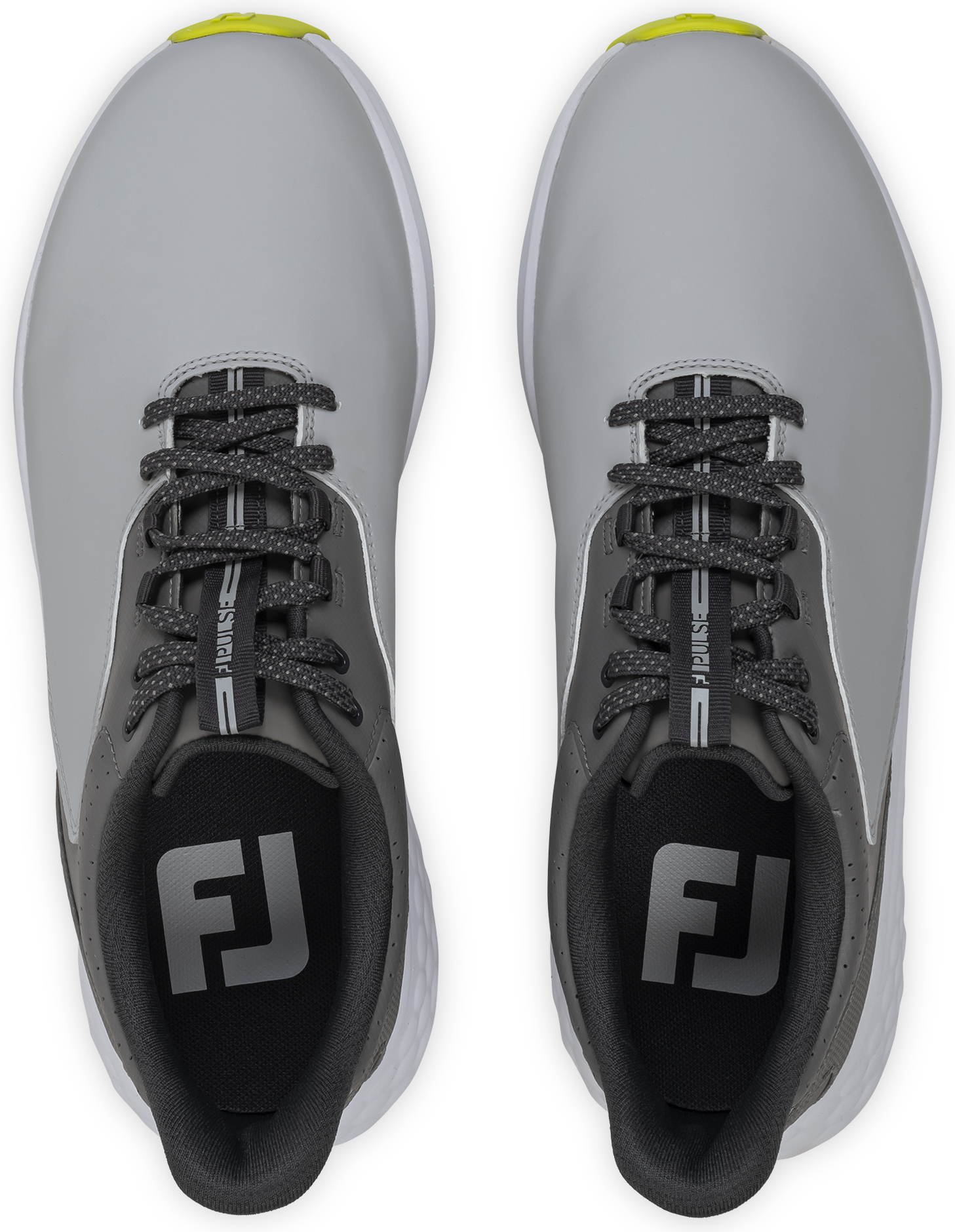FOOTJOY, FJ PULSE