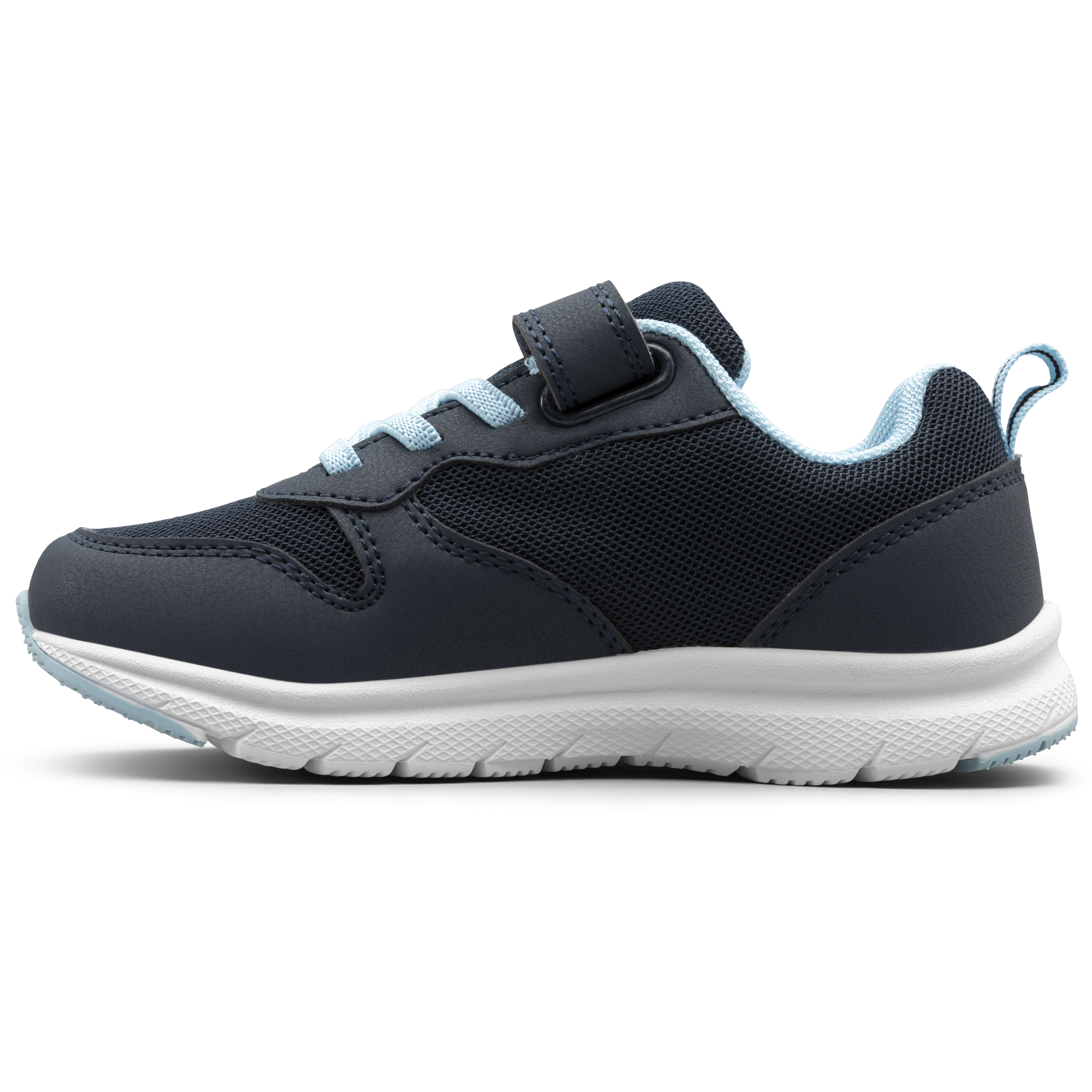 RONHILL, Runner Kids