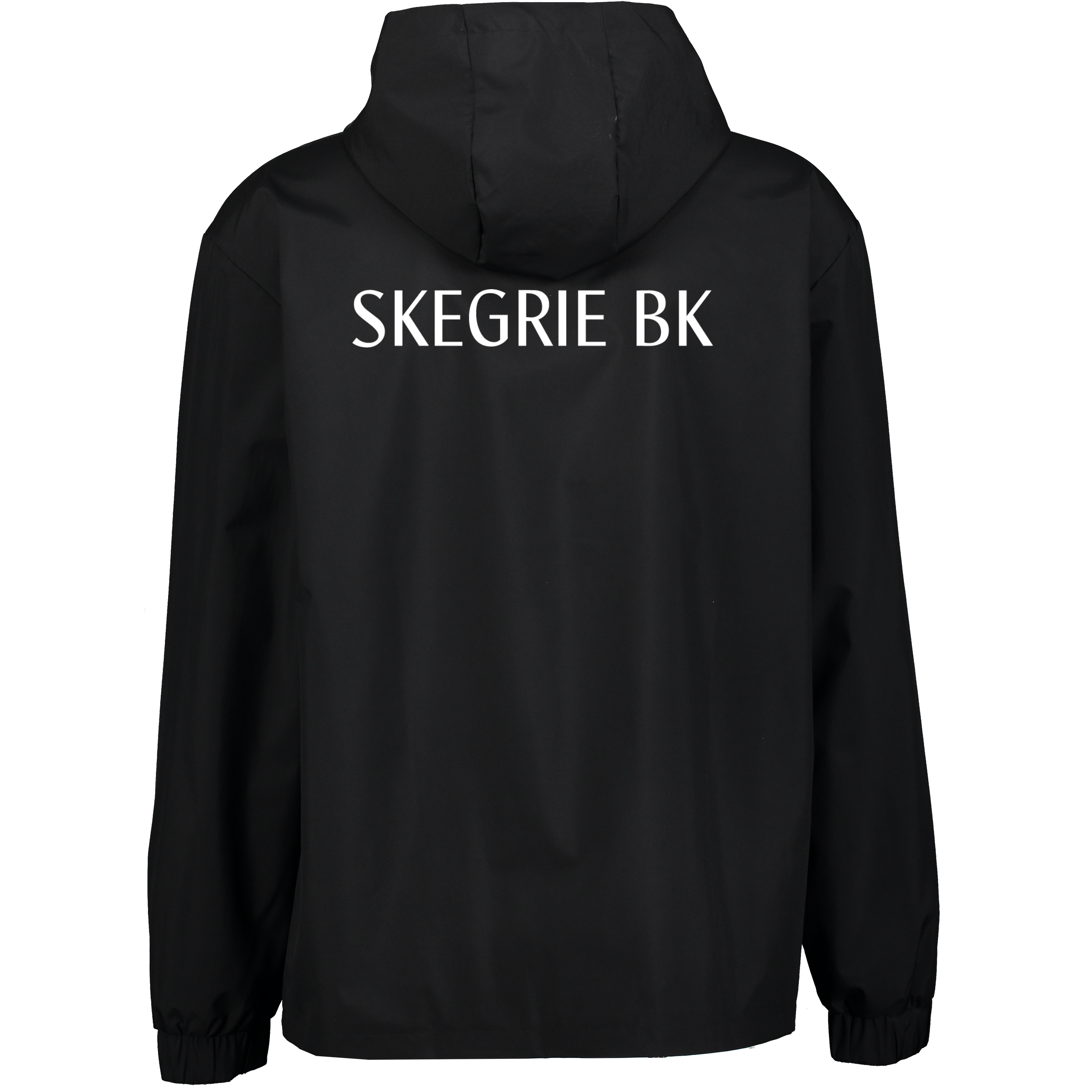 ADIDAS, ENT26 AW JKT JR