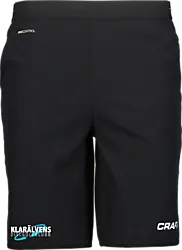324499101101 CRAFT Pro Ctrl Impact M 324499101101 CRAFT Pro Ctrl Impact M Standard Small1x1