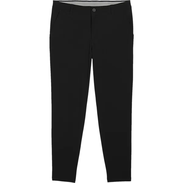 PUMA Брюки 101 Эво