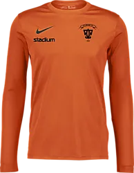 311151111101 NIKE Park VII LS Jsy Jr 311151111101 NIKE Park VII LS Jsy Jr Standard Small1x1