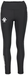 394183102101 CRAFT Rush 2.0 Tights W 394183102101 CRAFT Rush 2.0 Tights W Standard Small1x1