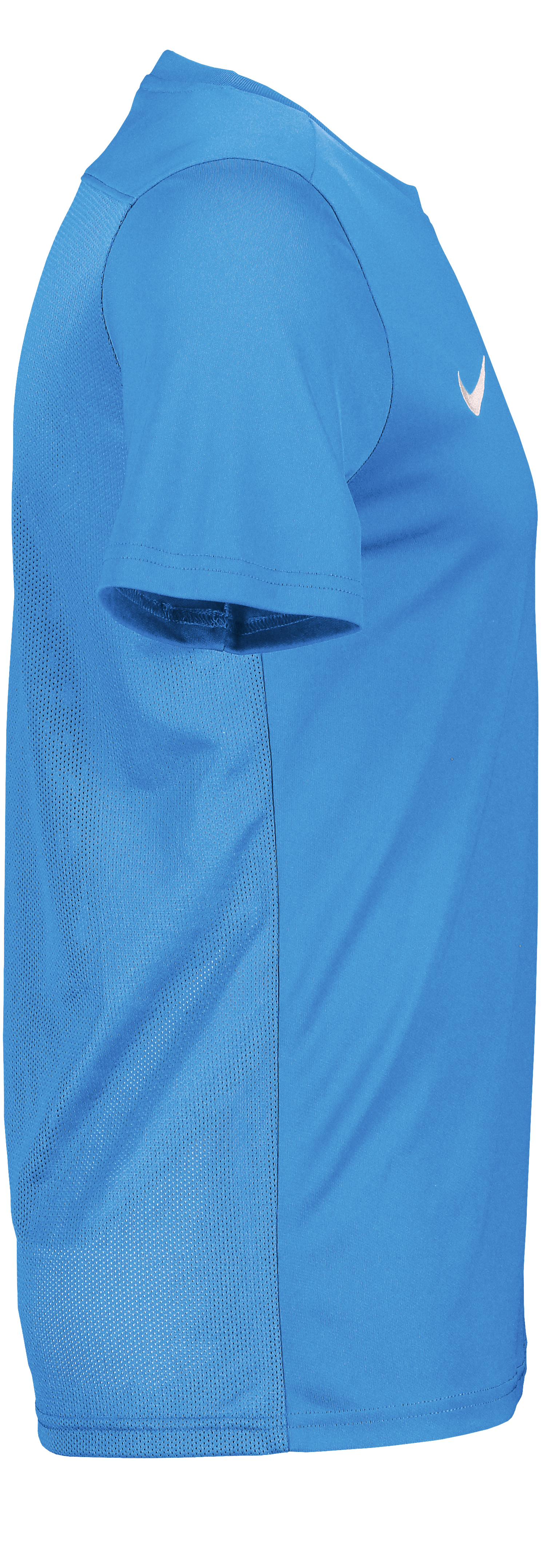 NIKE, Park VII SS Jsy Jr