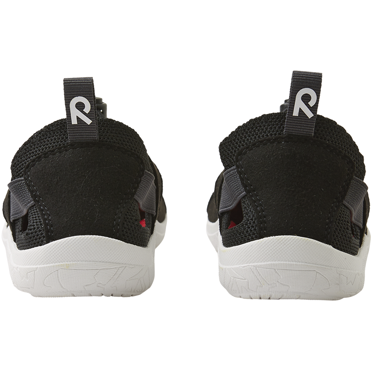 REIMA, J Valoa Sandals