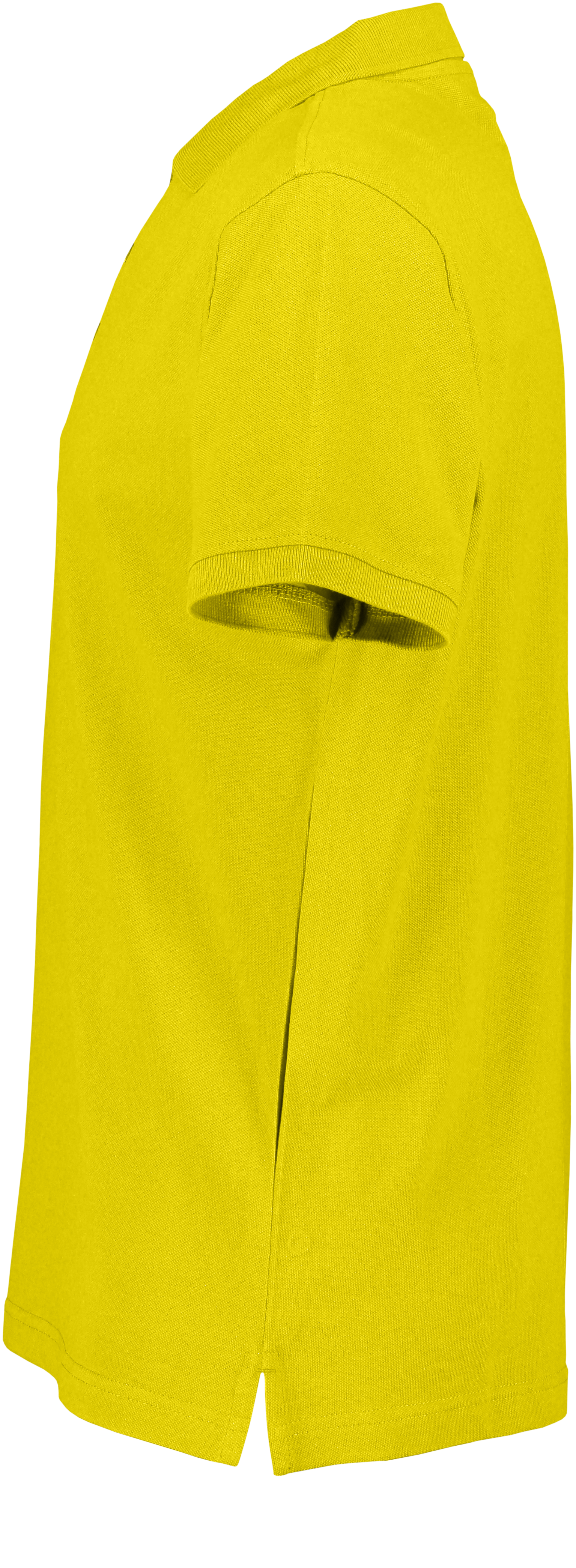 CLIQUE, Classic Lincoln Ss