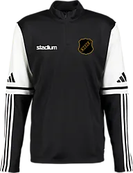 400095105101 ADIDAS Squad25 Tr Top Jr 400095105101 ADIDAS Squad25 Tr Top Jr Standard Small1x1