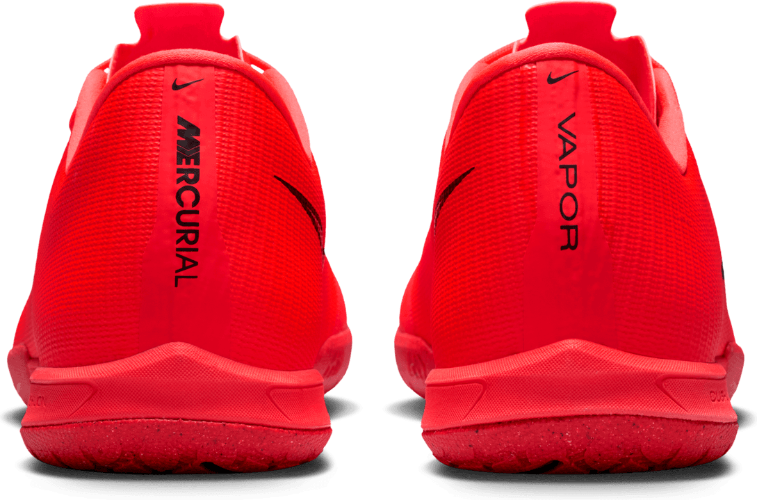 NIKE, MERCURIAL VAPOR 17 ACD IC
