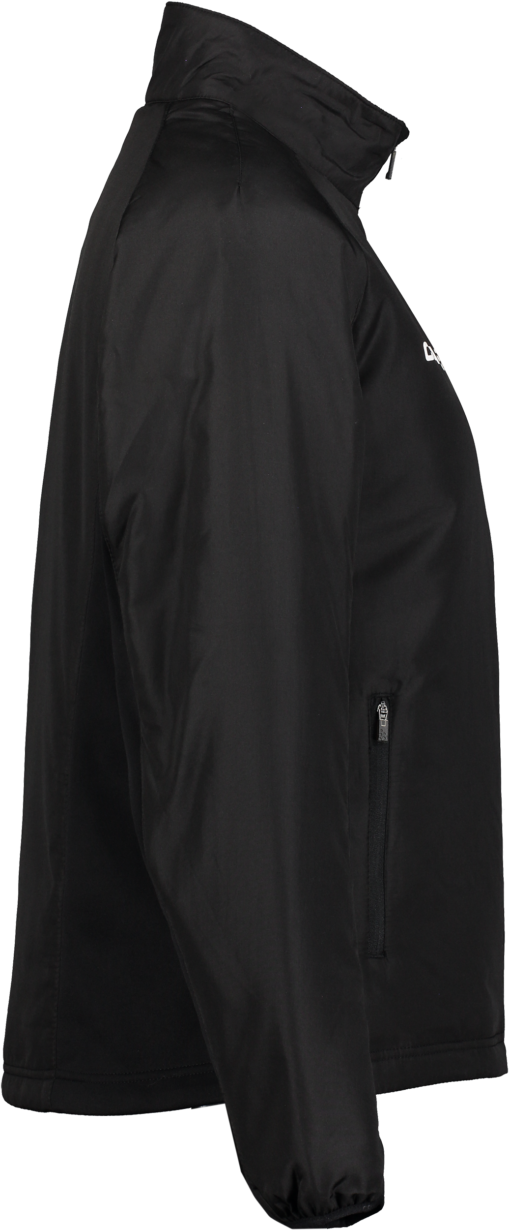 CRAFT, Warm Jkt W