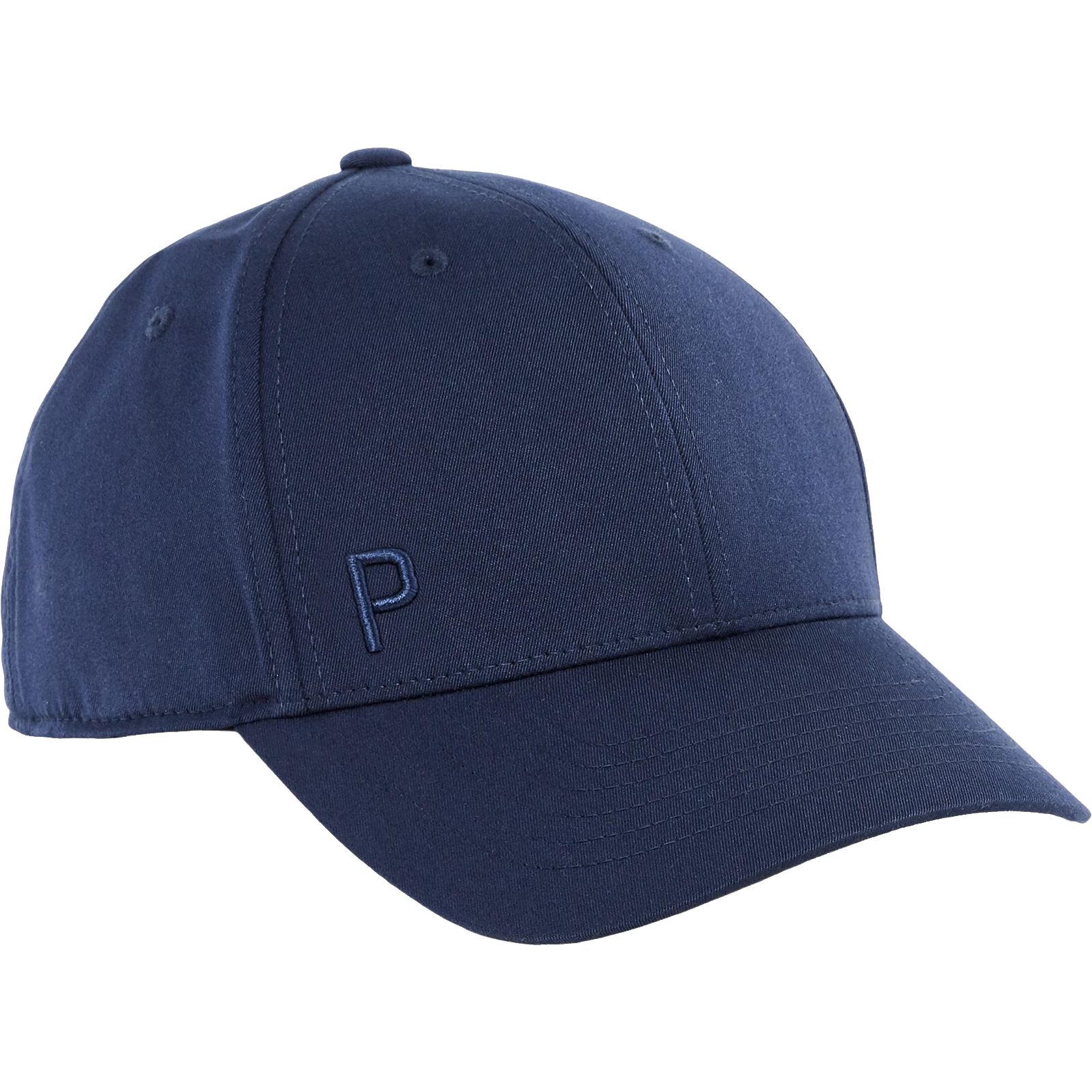 
PUMA, 
Women S Sport P Cap, 
Detail 1
