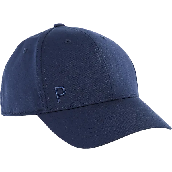 PUMA Женская кепка S Sport P