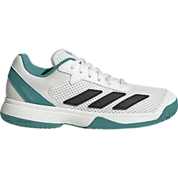 406132101101 ADIDAS Courtflash K 406132101101 ADIDAS Courtflash K Standard Small1x1