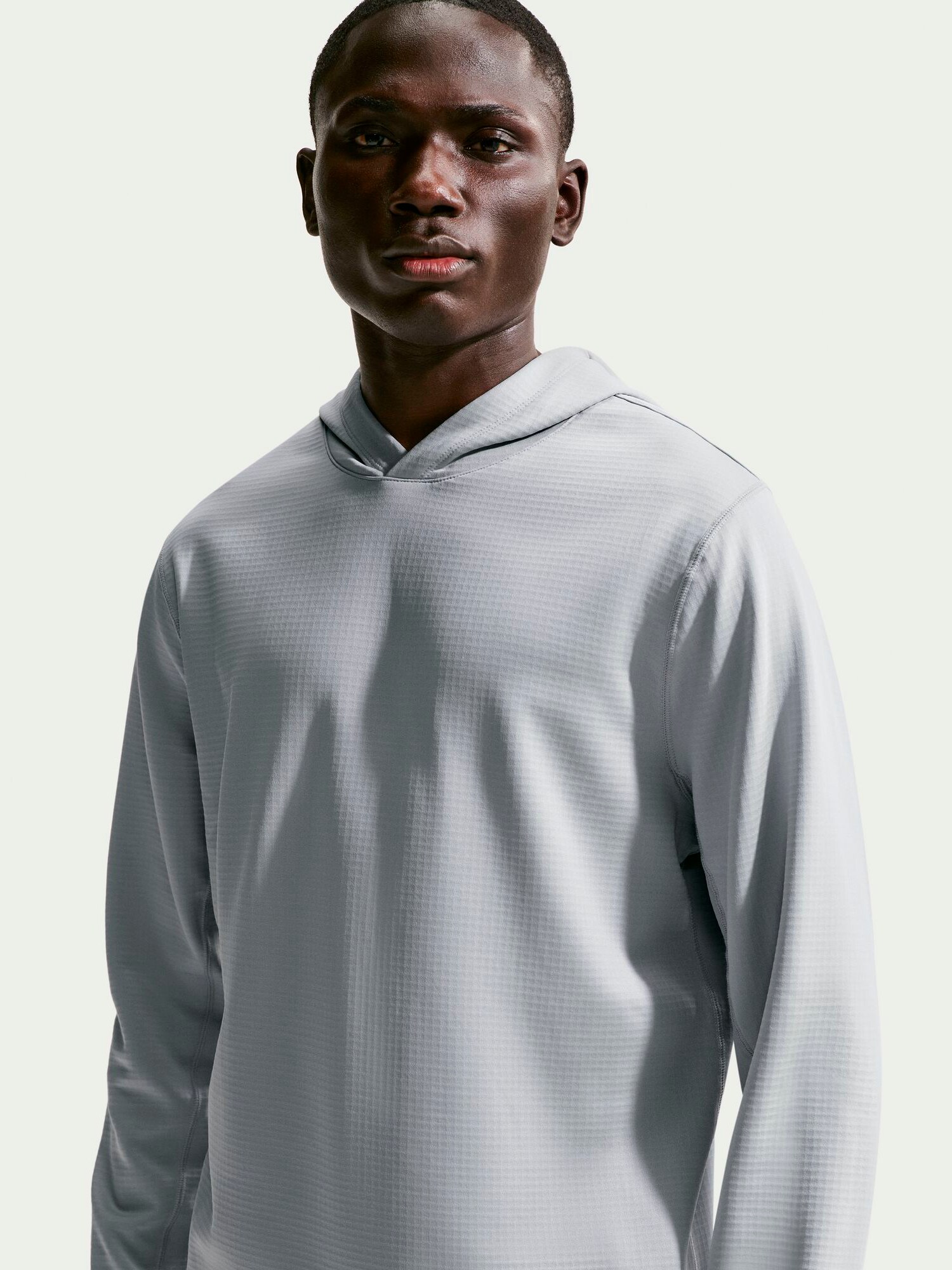 NIKE, M NK TF GOOD HOODIE