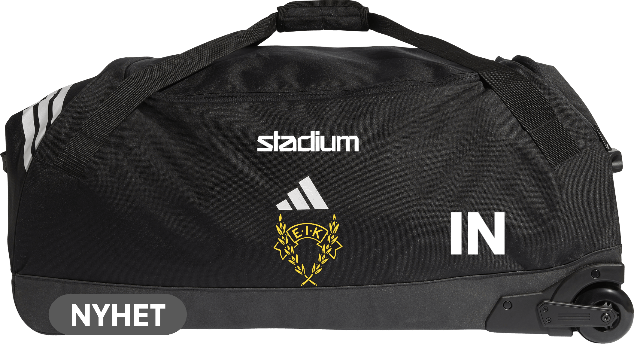 
ADIDAS, 
TIRO TROLLEY XL, 
Detail 1
