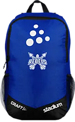 279753102101 CRAFT Squad Backpack 279753102101 CRAFT Squad Backpack Standard Small1x1