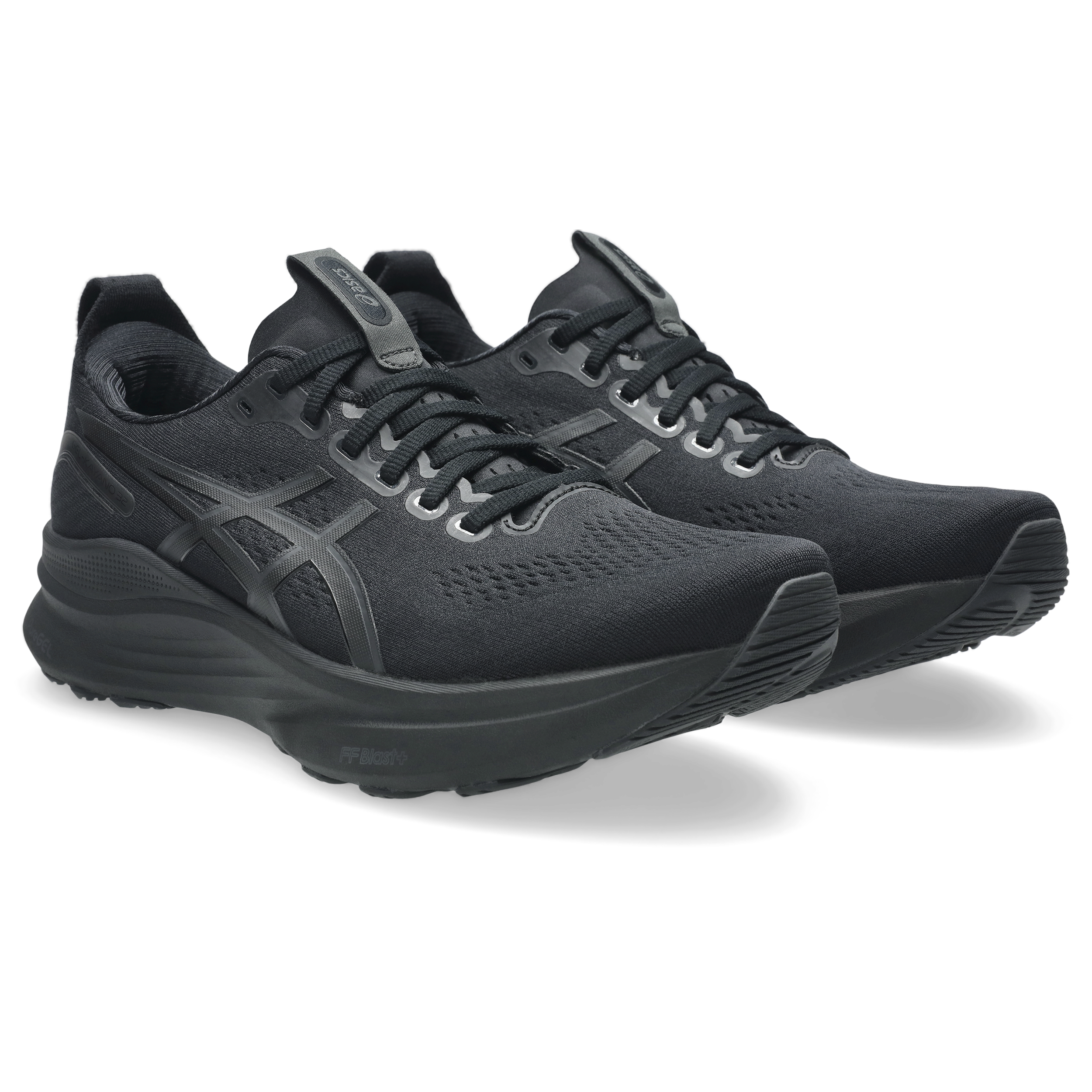 ASICS, M Gel-kayano 32