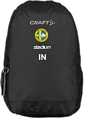 403161105101 CRAFT Ability Practice Bp 403161105101 CRAFT Ability Practice Bp Standard Small1x1