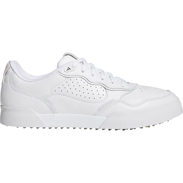 ADIDAS Ретрокросс 25