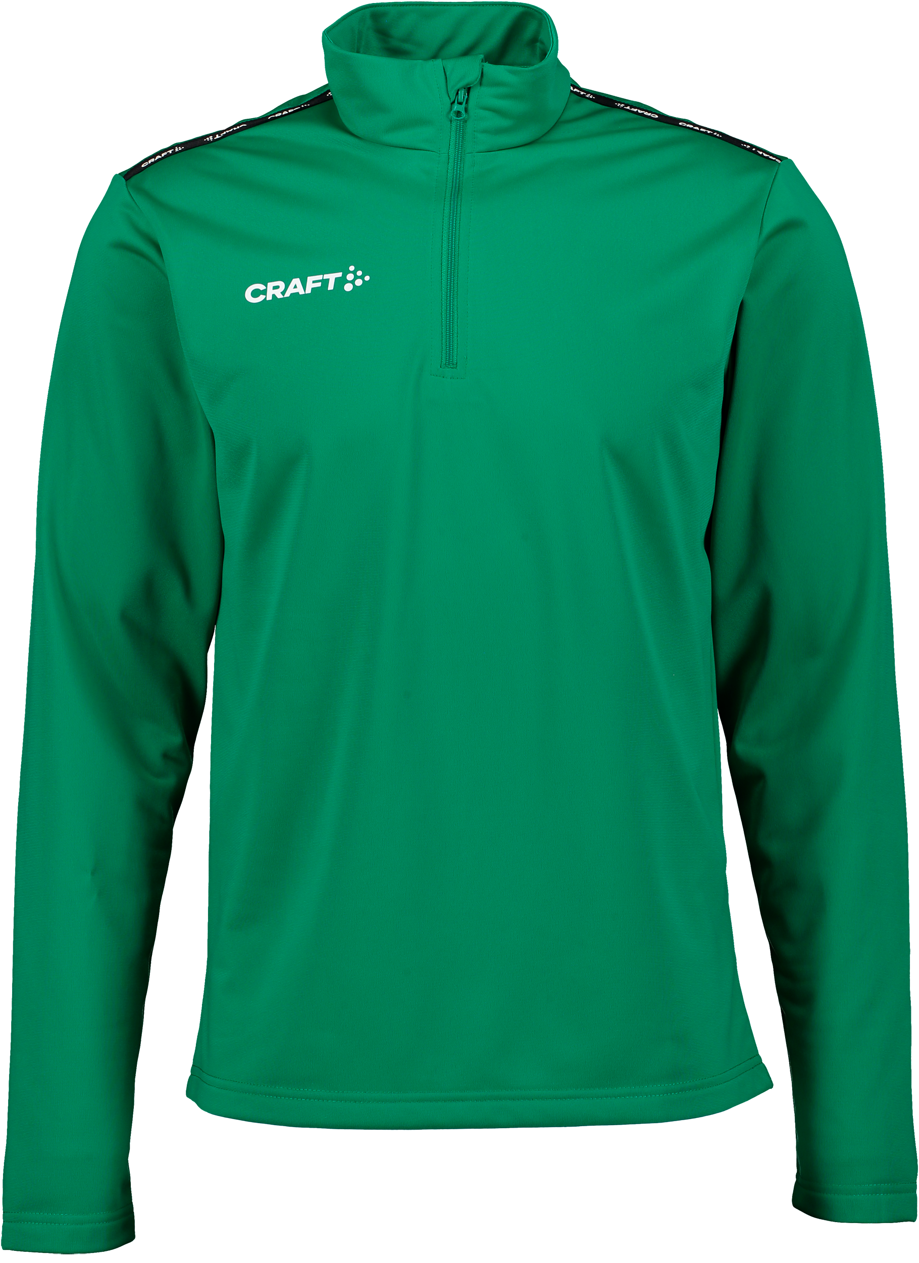 
CRAFT, 
Squad Go Hz M, 
Detail 1
