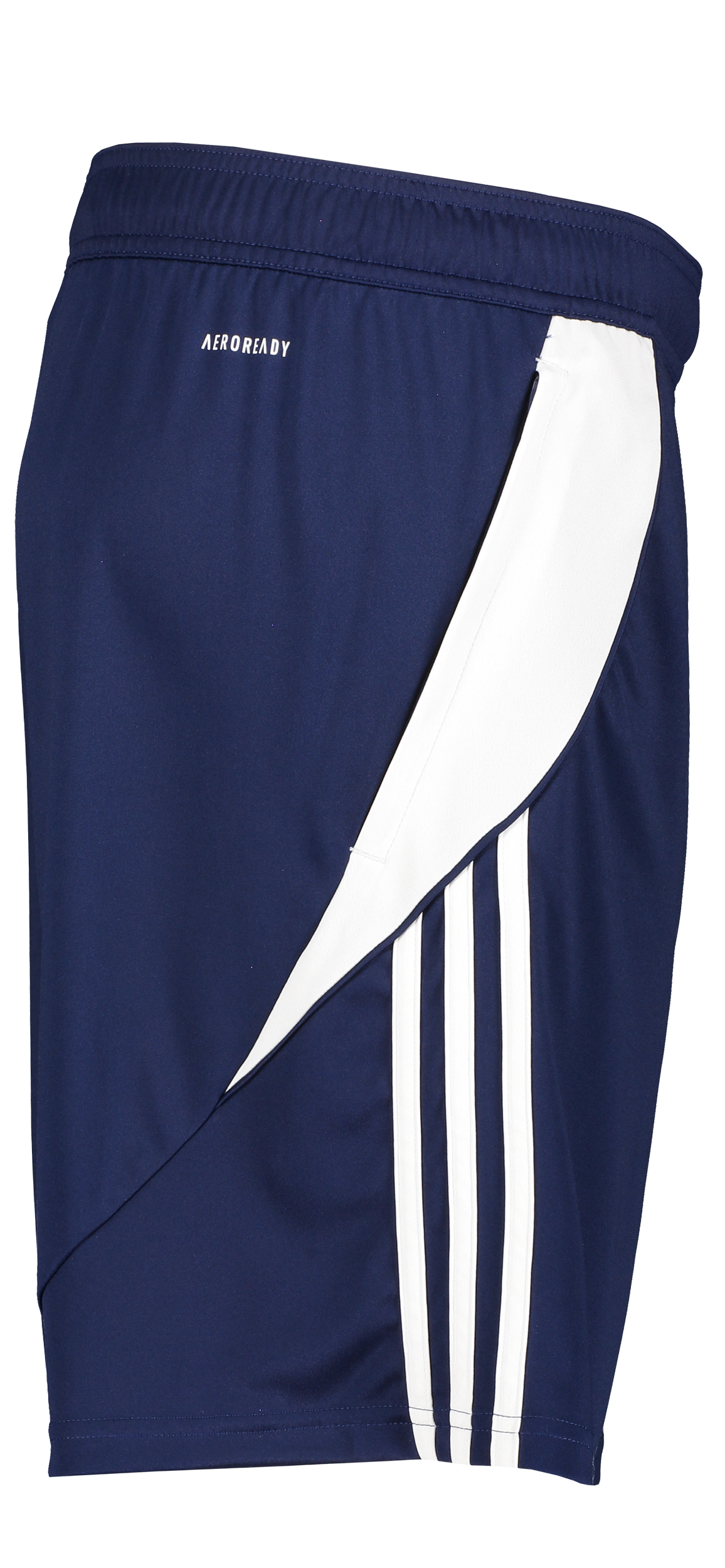 ADIDAS, Tiro24 Tr Sho
