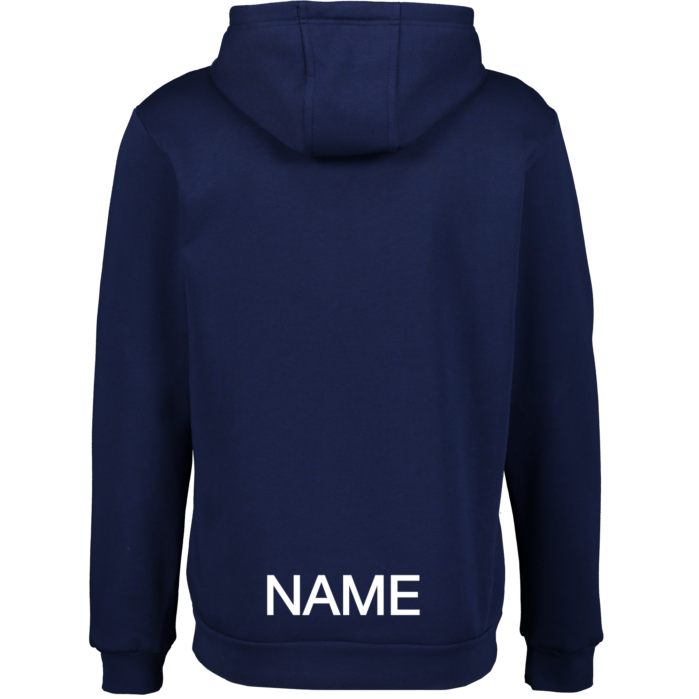 ADIDAS, ENT26 FZ HOOD