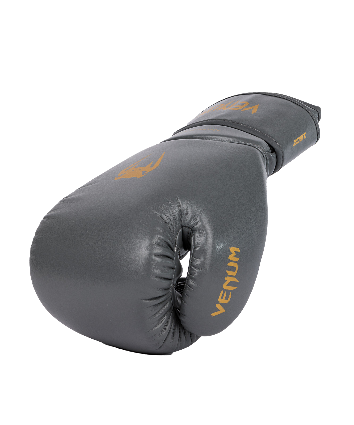 VENUM, Contender 1.5 Boxing Gloves