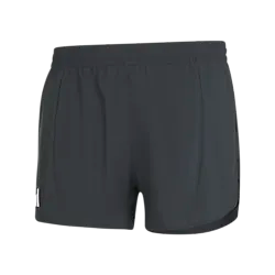396743101104 ADIDAS M Adizero E Shorts 396743101104 ADIDAS M Adizero E Shorts Standard Small1x1