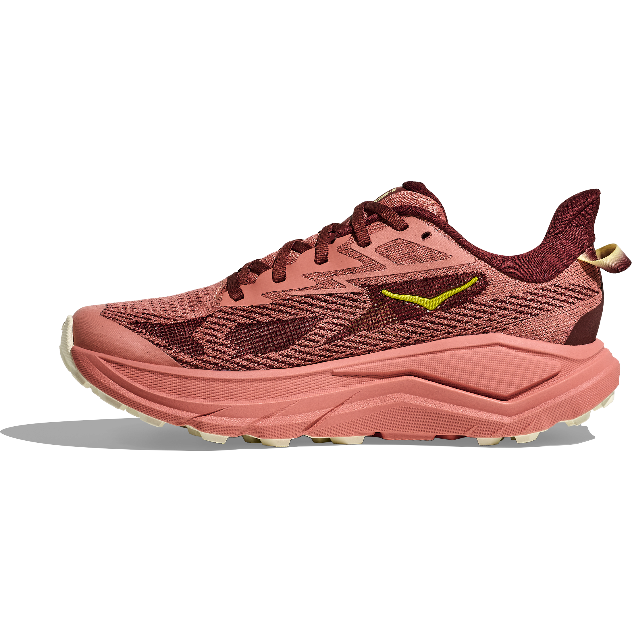 HOKA, W Challenger Atr 8