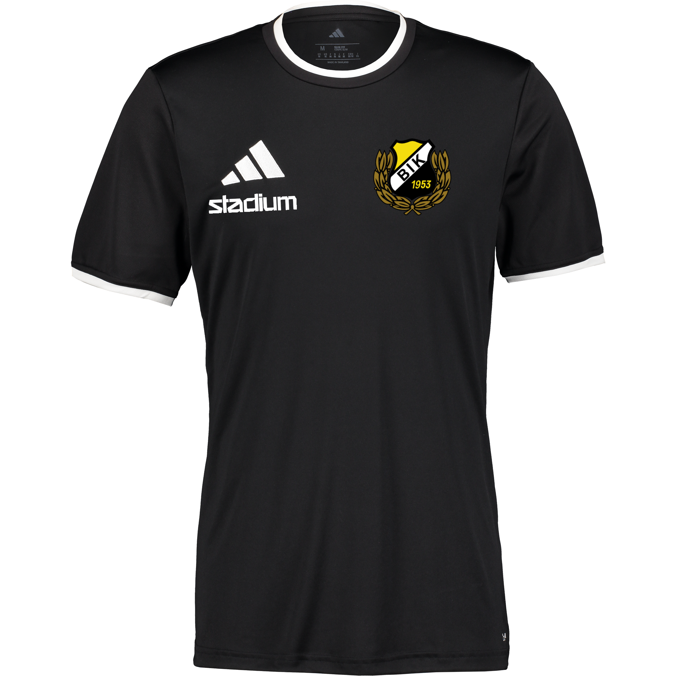 
ADIDAS, 
ENT26 JSY, 
Detail 1
