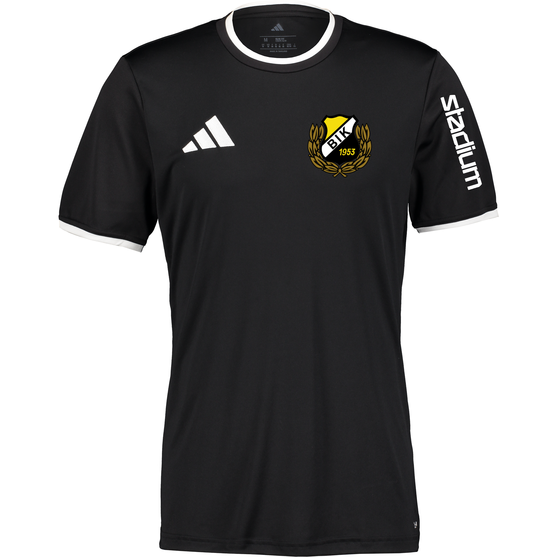 
ADIDAS, 
ENT26 JSY, 
Detail 1
