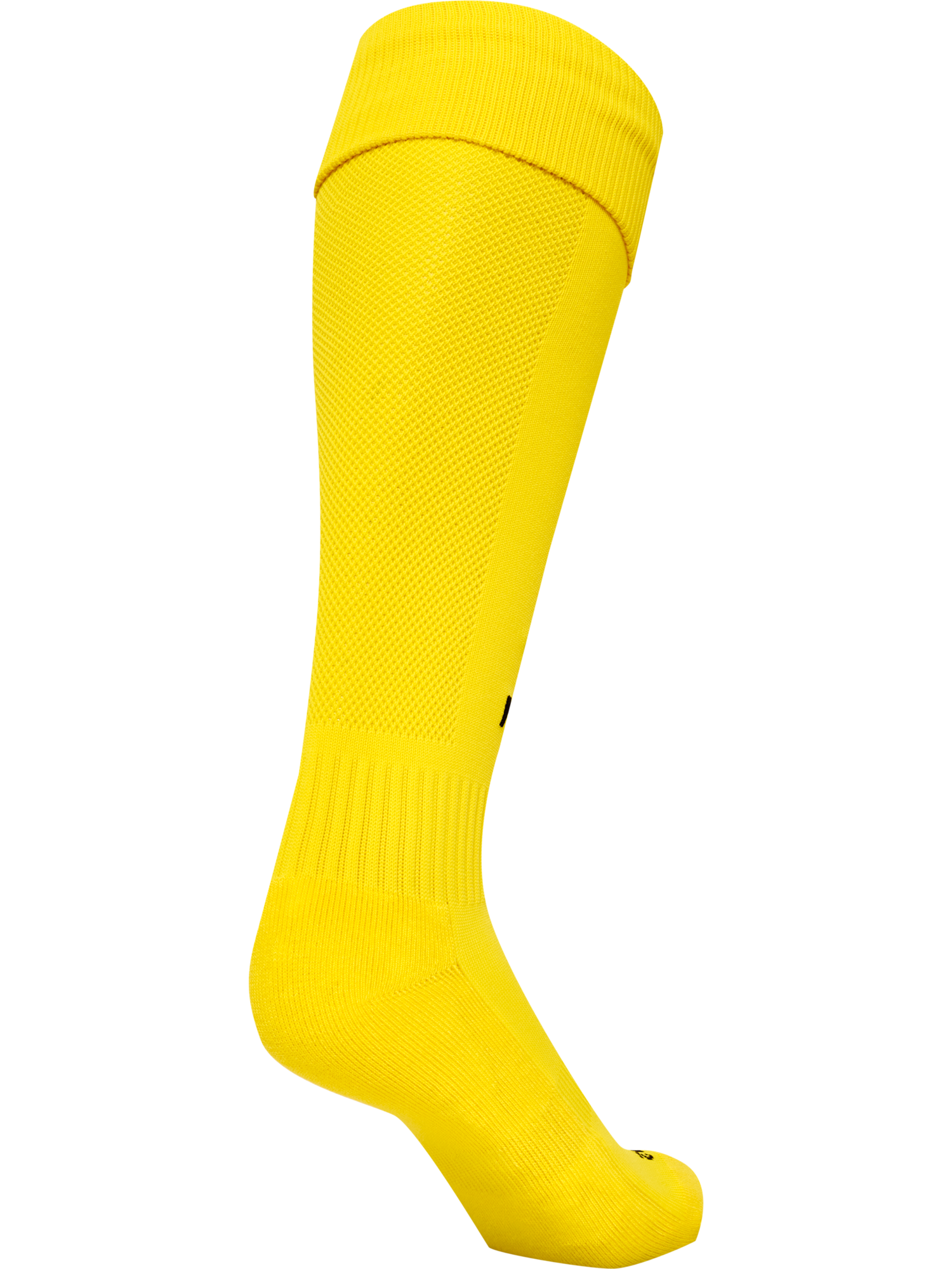 HUMMEL, Essential Football Socks