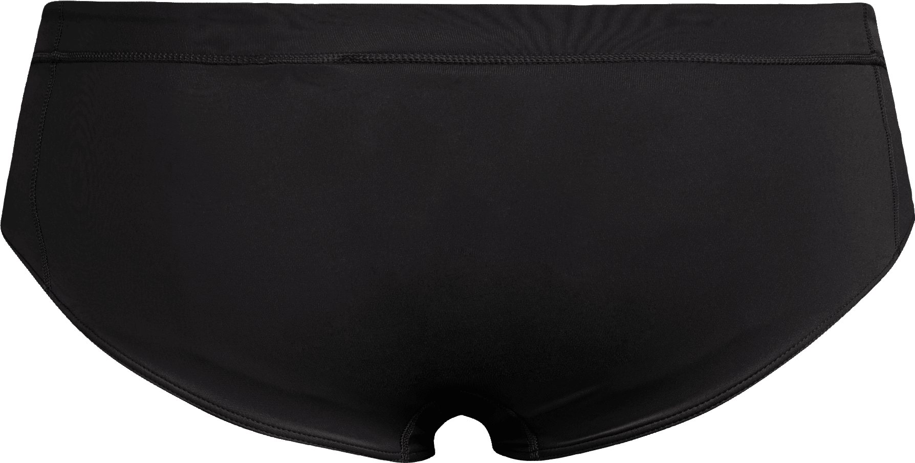 ADIDAS, ADIZERO E BRIEF W