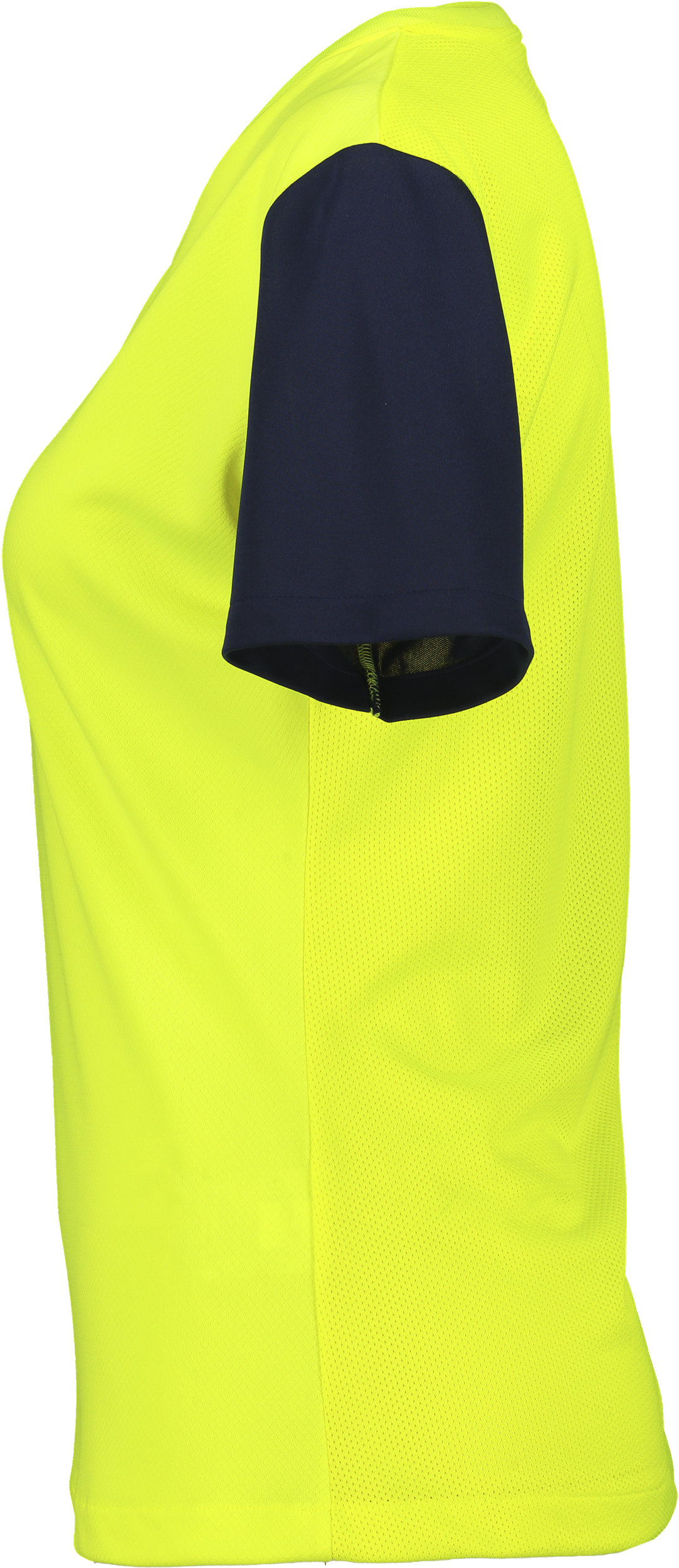 NIKE, Tiempo Prem Ii Ss Jsy W