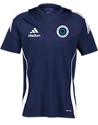 390923107101 ADIDAS Tiro24 Jsy 390923107101 ADIDAS Tiro24 Jsy Standard Small1x1