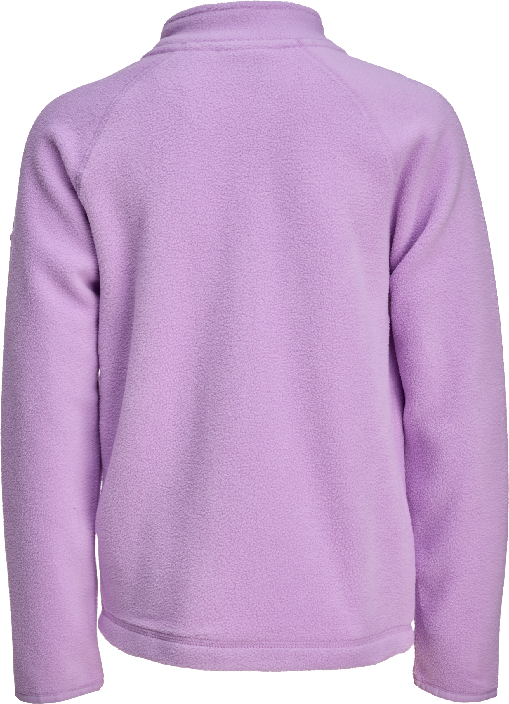 CROSS SPORTSWEAR, Fleece Jacket Jr