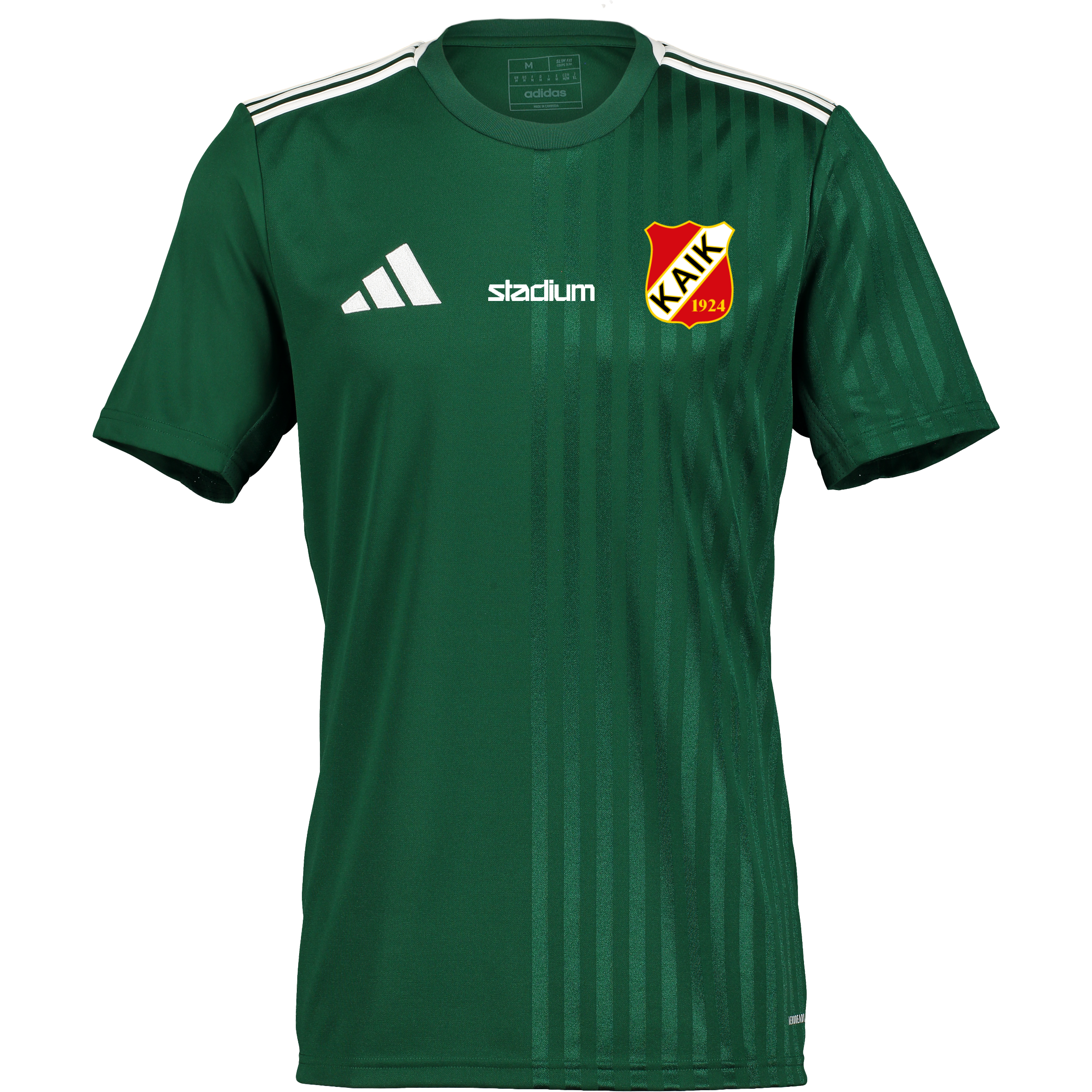 
ADIDAS, 
Campeon25 Jsy, 
Detail 1
